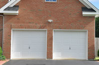 free Kingston Deverill garage extension quotes