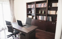 Kingston Deverill home office construction leads